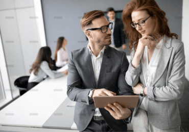 demo-attachment-892-corporate-business-team-and-manager-in-a-meeting-TZEH6WY