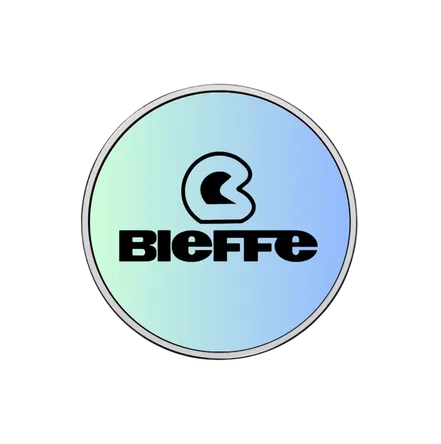 CAPACETES BRASIL