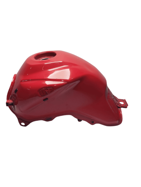 CATÁLAGO HONDA LINE 06170K2GB20ZA