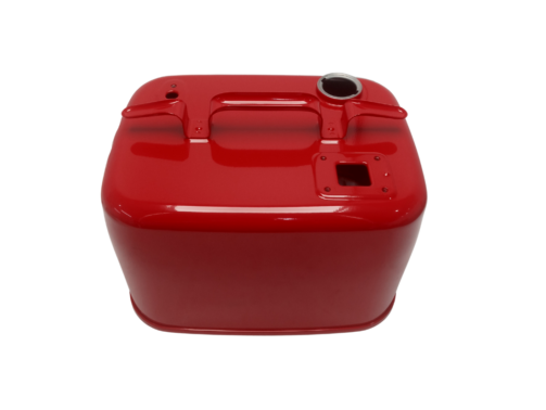 CATÁLAGO HONDA LINE 17500881C00ZA