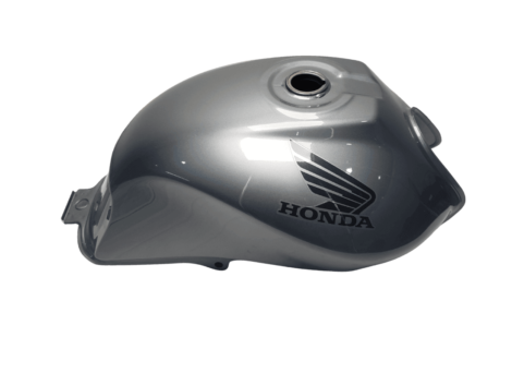 CATÁLAGO HONDA LINE 17520KVS752ZB (5)