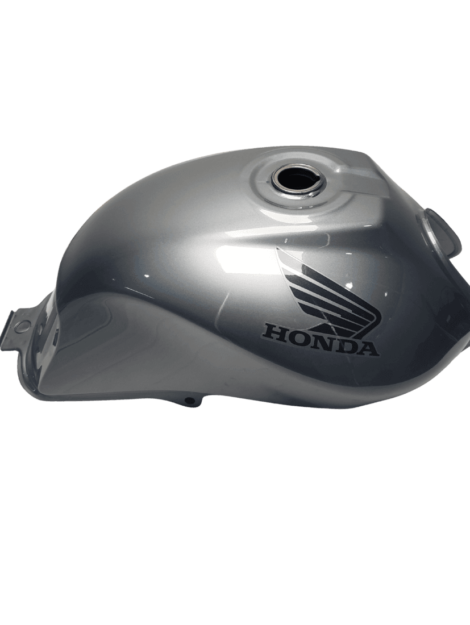 CATÁLAGO HONDA LINE 17520KVS752ZB (5)