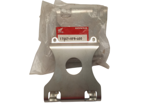 CATÁLAGO HONDA LINE 17557VF9A00