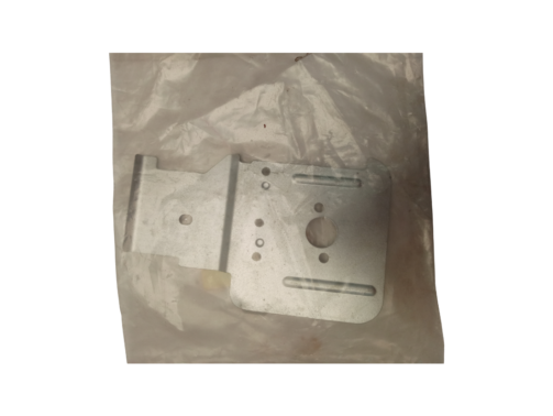 CATÁLAGO HONDA LINE 18515ZM3000 (1)