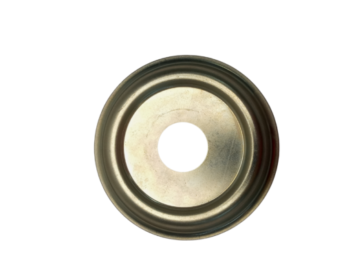 CATÁLAGO HONDA LINE 21913VF9V30 (1)