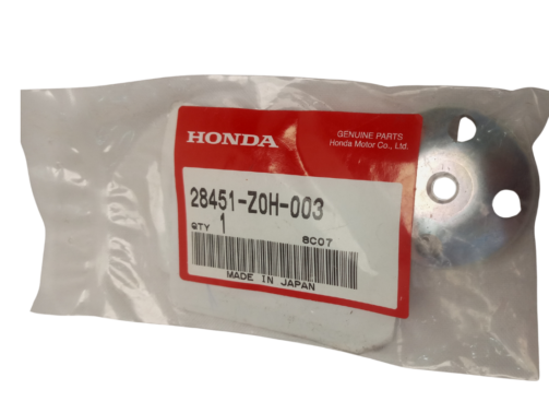 CATÁLAGO HONDA LINE 28451Z0H003