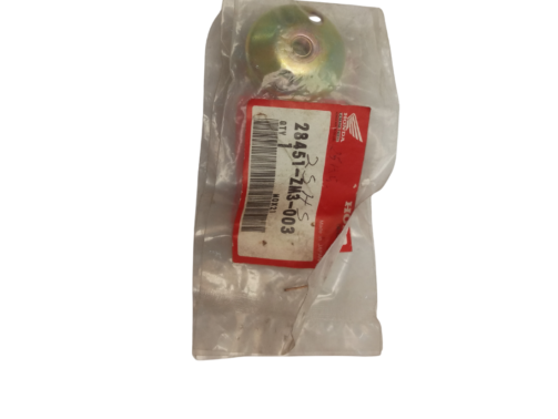 CATÁLAGO HONDA LINE 28451ZM3003