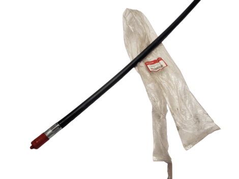 CATÁLAGO HONDA LINE 41470VL5A11