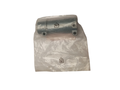 CATÁLAGO HONDA LINE 41476VG7711 (1)