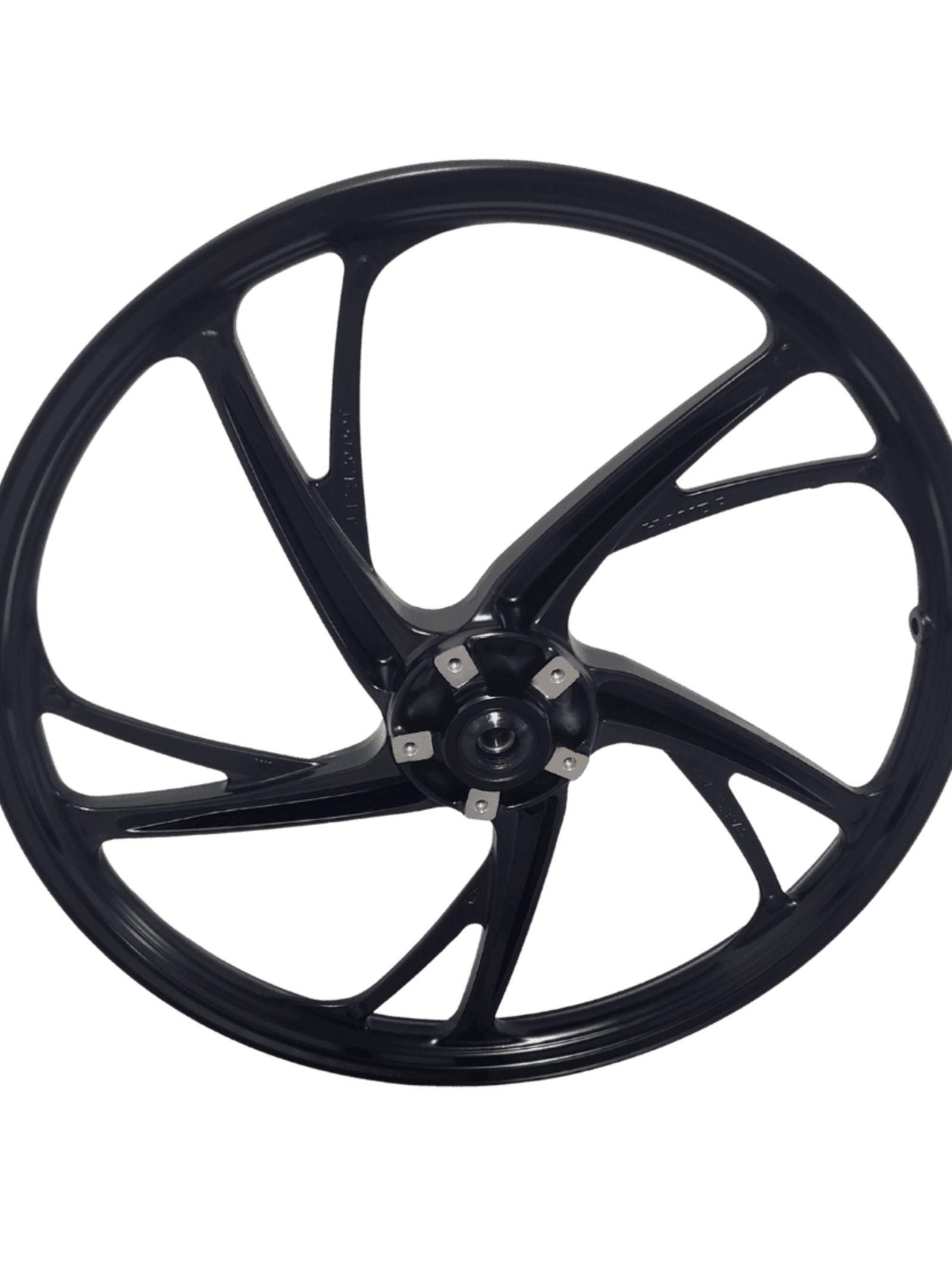 CATÁLAGO HONDA LINE 44650K1HB00ZA (1)