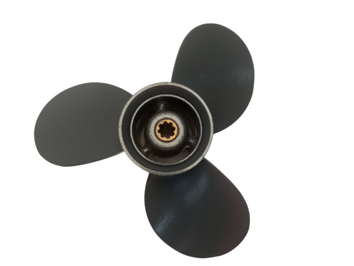 CATÁLAGO HONDA LINE 58130ZV4030ZB (1)