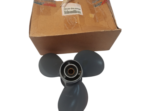 CATÁLAGO HONDA LINE 58130ZV4030ZB