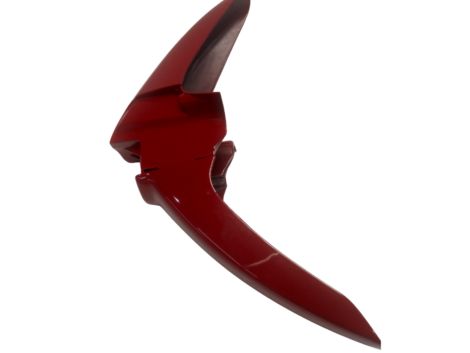 CATÁLAGO HONDA LINE 61100GCE900ZA (1)