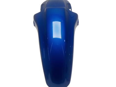 CATÁLAGO HONDA LINE 61100KPF910ZC (1)