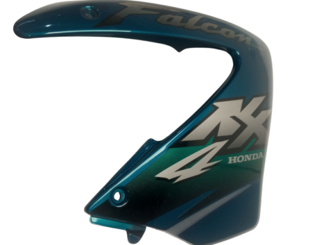 CATÁLAGO HONDA LINE 64200MCG910ZA