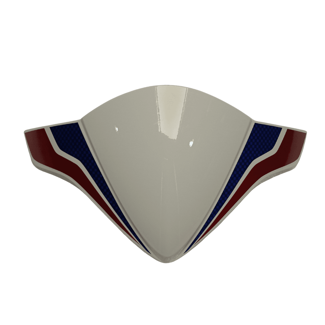 CATÁLAGO HONDA LINE 64210MFN930ZA (1)