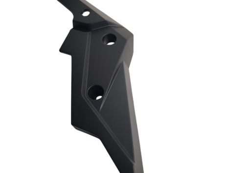 CATÁLAGO HONDA LINE 64411MKTD00