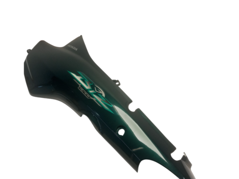 CATÁLAGO HONDA LINE 64420GCE780ZA (1)