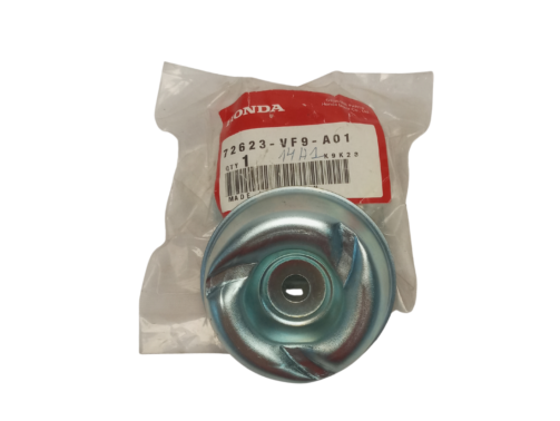 CATÁLAGO HONDA LINE 72623VF9A01