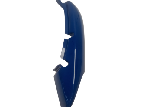 CATÁLAGO HONDA LINE 77210KGA900ZE (1)