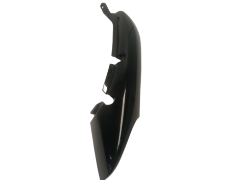 CATÁLAGO HONDA LINE 77210KGAK00ZA (1)