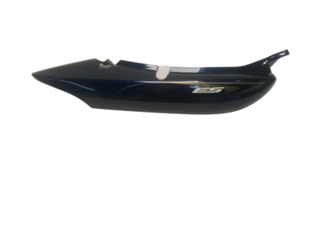 CATÁLAGO HONDA LINE 77215KGA740ZB