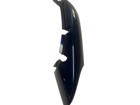 CATÁLAGO HONDA LINE 77215KGA750ZB (1)