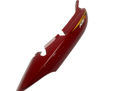 CATÁLAGO HONDA LINE 77215KGAC30ZA (1)