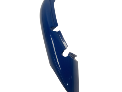 CATÁLAGO HONDA LINE 77220KGA900ZB (1)