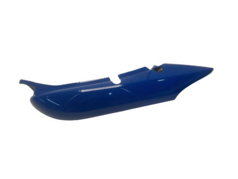 CATÁLAGO HONDA LINE 77220KGA900ZE