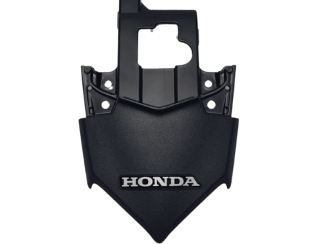 CATÁLAGO HONDA LINE 77220KVK740ZA (1)