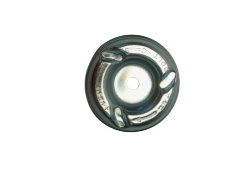 CATÁLAGO HONDA LINE 80345Y00003