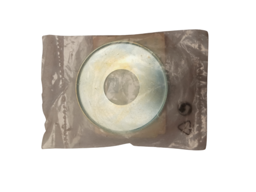 CATÁLAGO HONDA LINE 80346Y00003 (1)