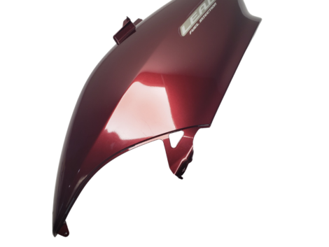 CATÁLAGO HONDA LINE 83605GFM630ZC (1)