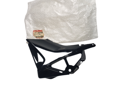 CATÁLAGO HONDA LINE 83620KREB00ZA