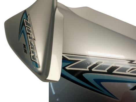 CATÁLAGO HONDA LINE 83620KRMB90ZC (1)