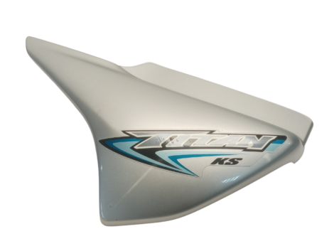 CATÁLAGO HONDA LINE 83620KRMB90ZC