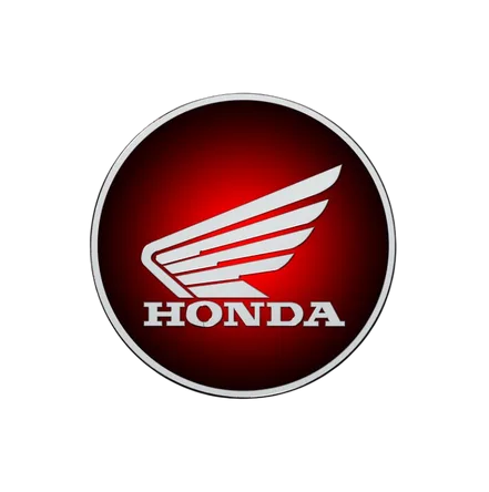 HONDA LINE (4)