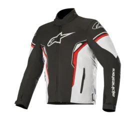 JAQUETAS ALPINESTAR PROMOÇÃO BRASIL