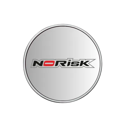 NORISK BRASIL