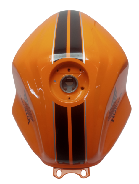 CATÁLAGO HONDA LINE 17500MJWBT0ZA