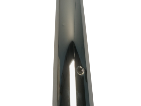 CATÁLAGO HONDA LINE 18355KRM870 (1)