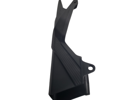 CATÁLAGO HONDA LINE 40510MJWJ00 (1)