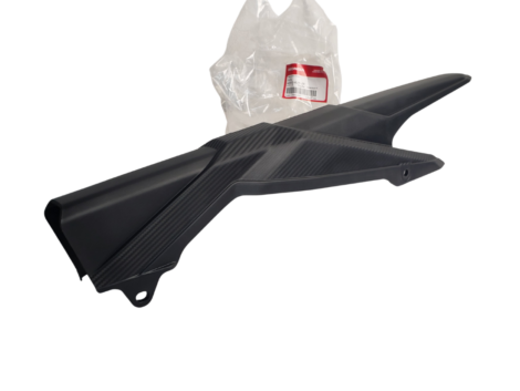 CATÁLAGO HONDA LINE 40510MJWJ00