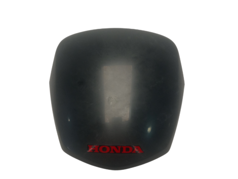 CATÁLAGO HONDA LINE 61300GFP911ZA (1)