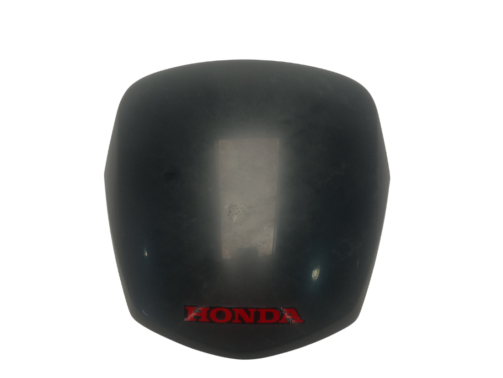 CATÁLAGO HONDA LINE 61300GFP911ZA (1)