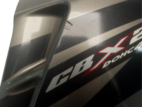 CATÁLAGO HONDA LINE 64210KPFB10ZC (1)