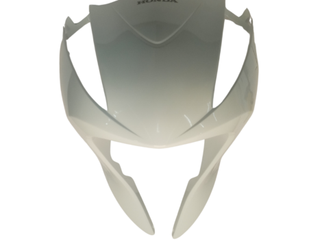 CATÁLAGO HONDA LINE 64310KSSJ40ZC (1)