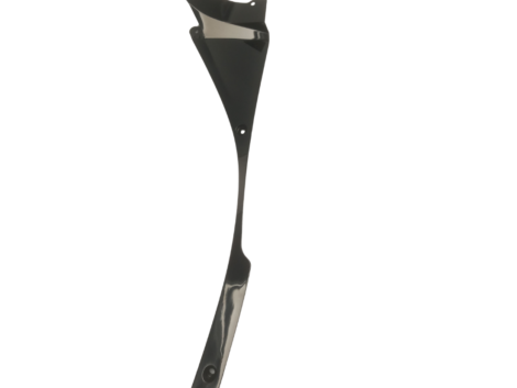 CATÁLAGO HONDA LINE 64370MFL000 (1)