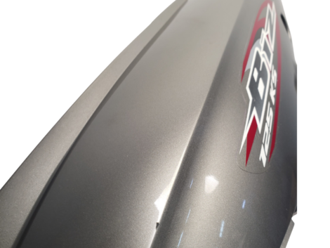 CATÁLAGO HONDA LINE 64420KSS600FD (1)